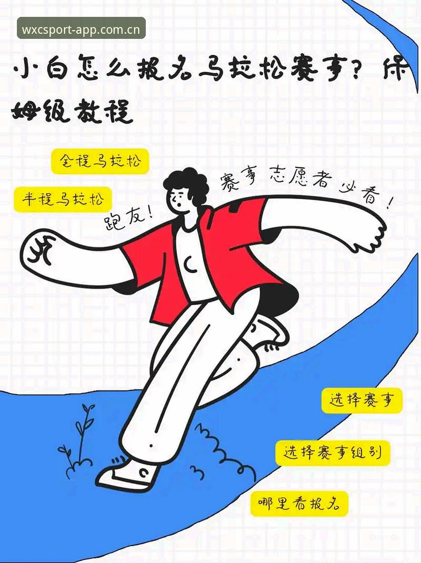 万象城体育热门赛事 万象城体育热门赛事追踪教程:从版本更新到赛事详情一键获取