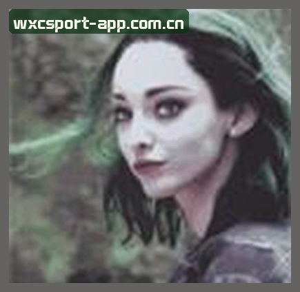 陈宇
